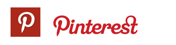 Pinterest social medias
